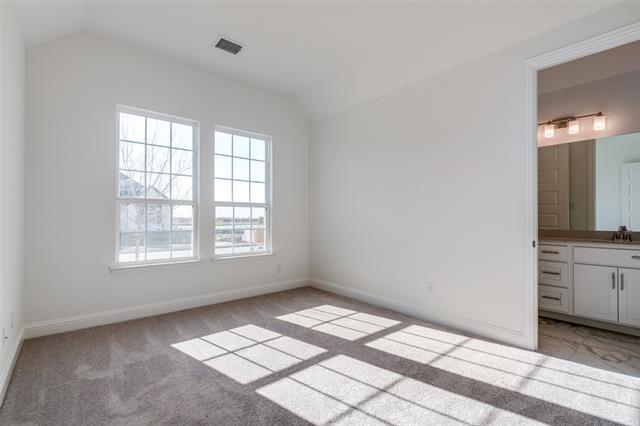 Building Photo - 2537 Blackpool Ct