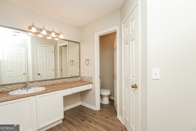 Building Photo - 4107 Mistymorn Ln