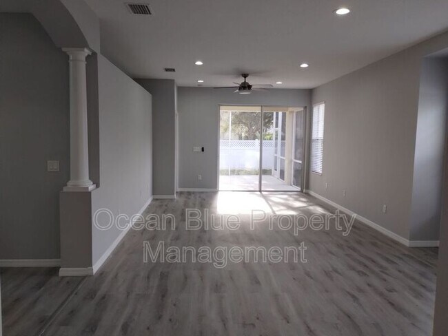 Building Photo - 3433 Chapel Creek Cir