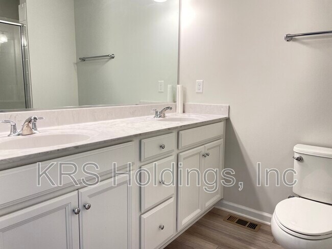 Building Photo - 316 Bimini Ln