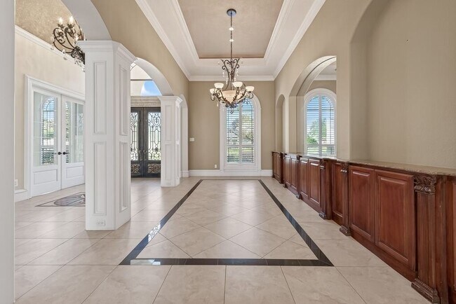 Building Photo - 4011 Westerdale Dr