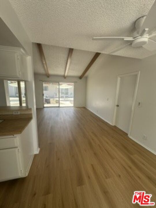 Building Photo - 74442 Driftwood Dr