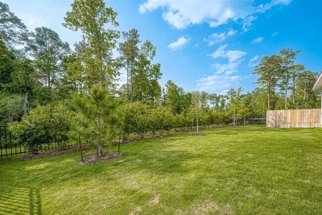 Building Photo - 15202 N Heron Heights Way