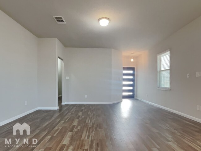 Building Photo - 136 Shearwater Ln