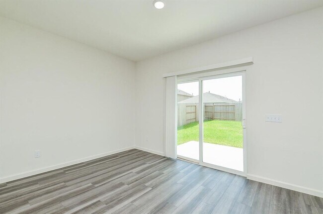 Building Photo - 3045 Sea Turtle Dr