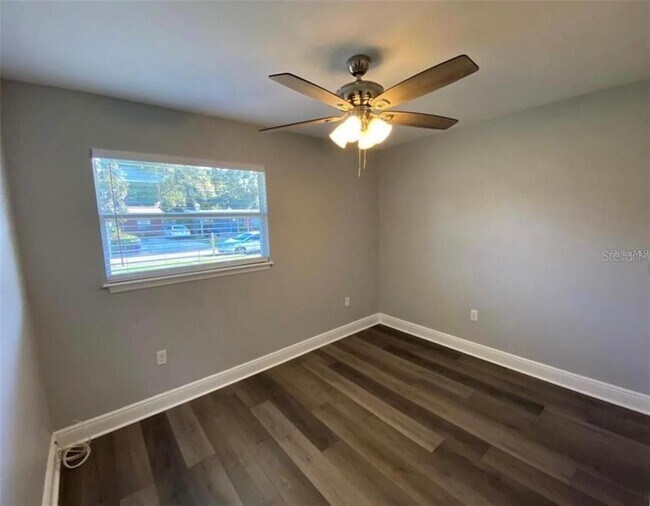 Building Photo - 4711 Ohio Ave