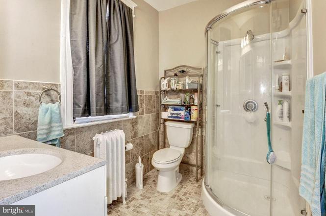 Building Photo - 1933 Park Rd NW