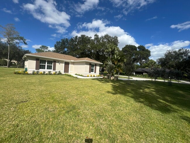 Building Photo - 12538 Pineacre Ln