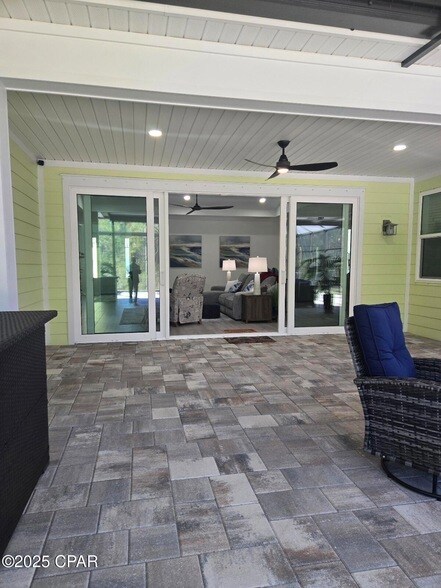 Building Photo - 8913 Gypsy Palace Ct