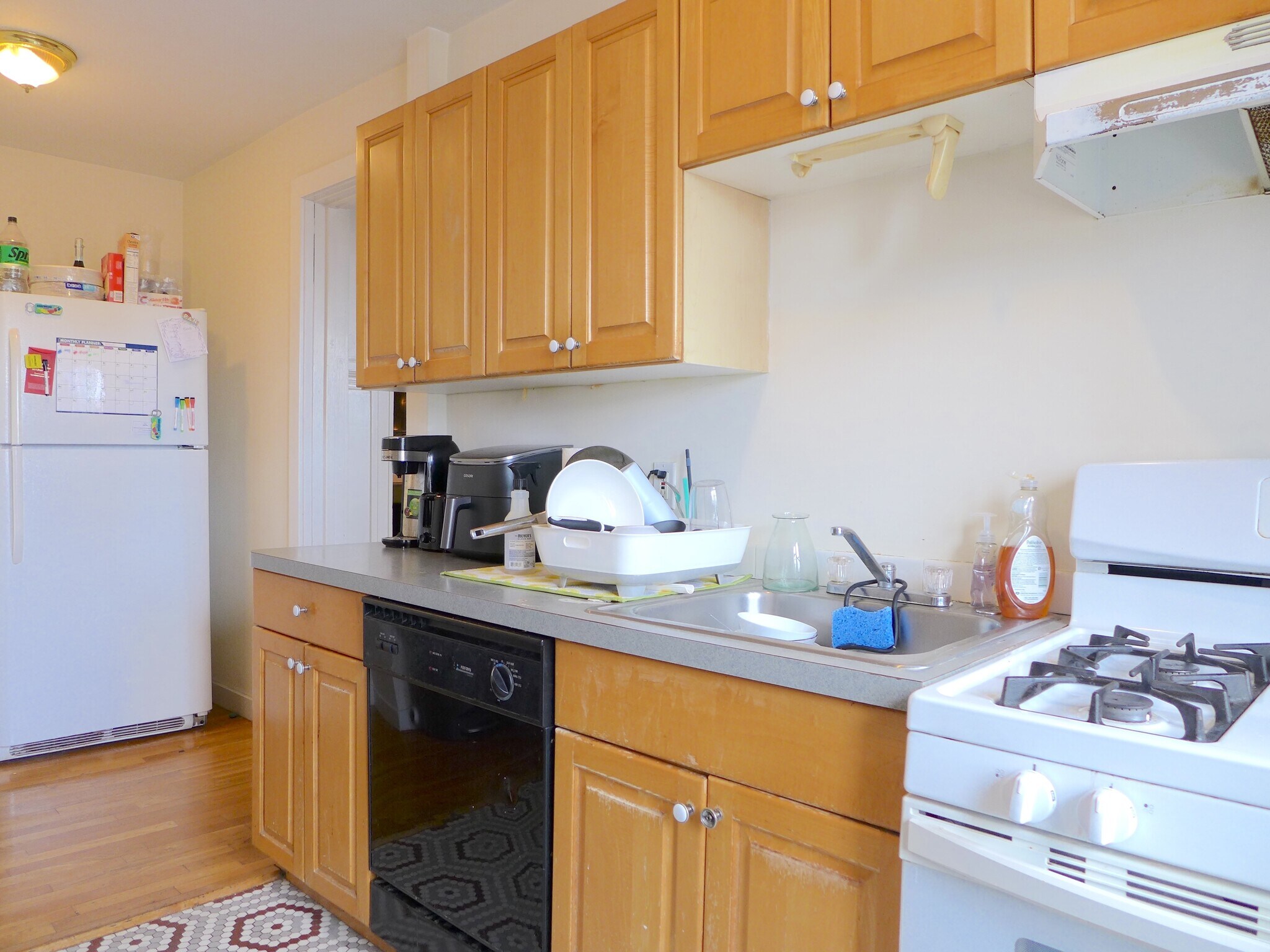 Building Photo - 26 Medfield St