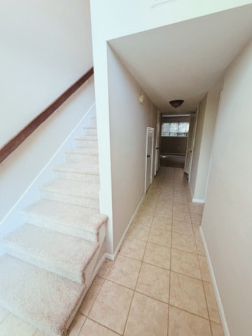 Building Photo - Beautifully Updated 3 Bedroom Condo with Community Pool in the Heart of Greenville!