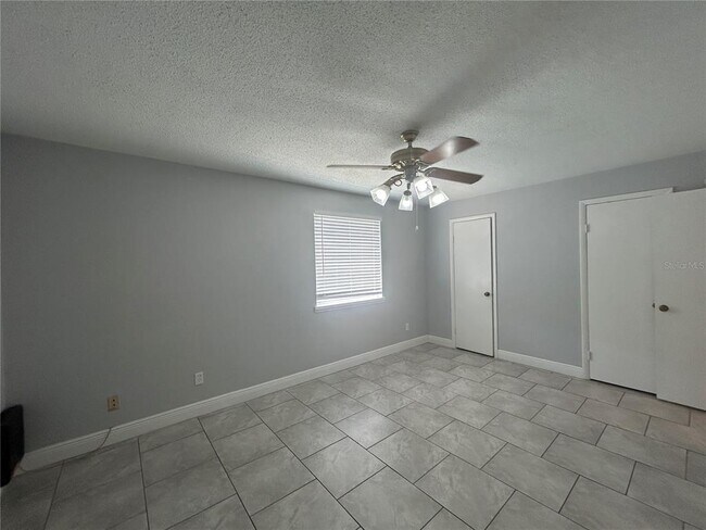Building Photo - 7502 Bolanos Ct