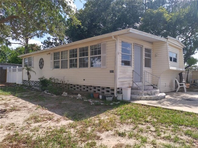 Primary Photo - 2031 Lullaby Dr