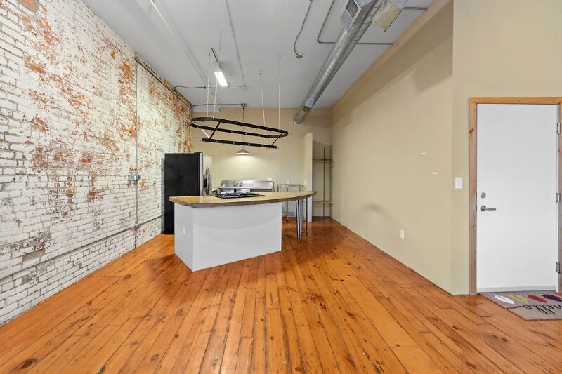 Building Photo - 61 Prospect Ave