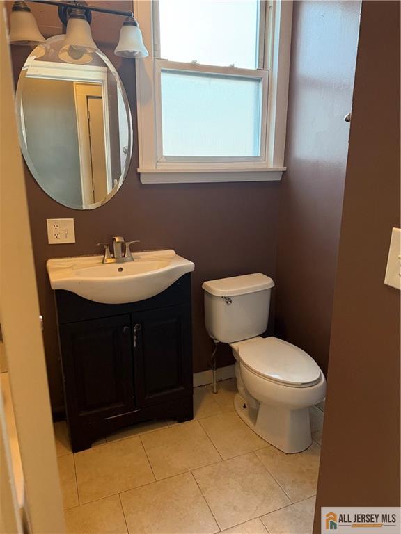 Building Photo - 185 Linden Ave