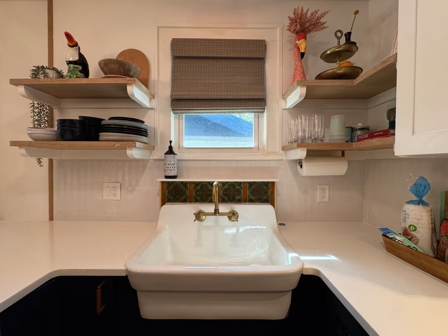 Building Photo - 116 23rd St N