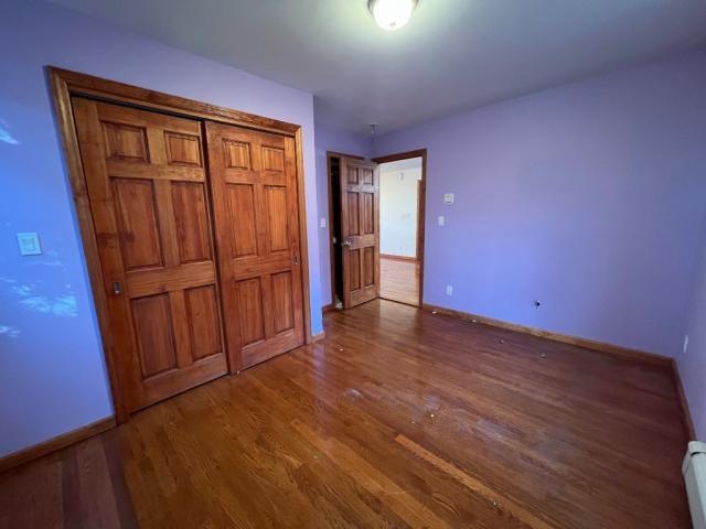 Building Photo - 2 bedroom in SUNNYSIDE NY 11104