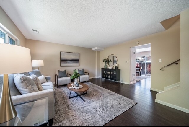 Building Photo - 3806 S Yosemite St