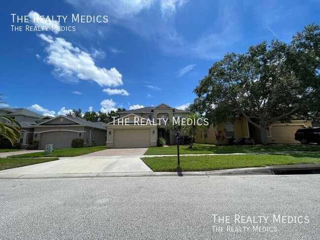Building Photo - 1356 Periwinkle Blue Way