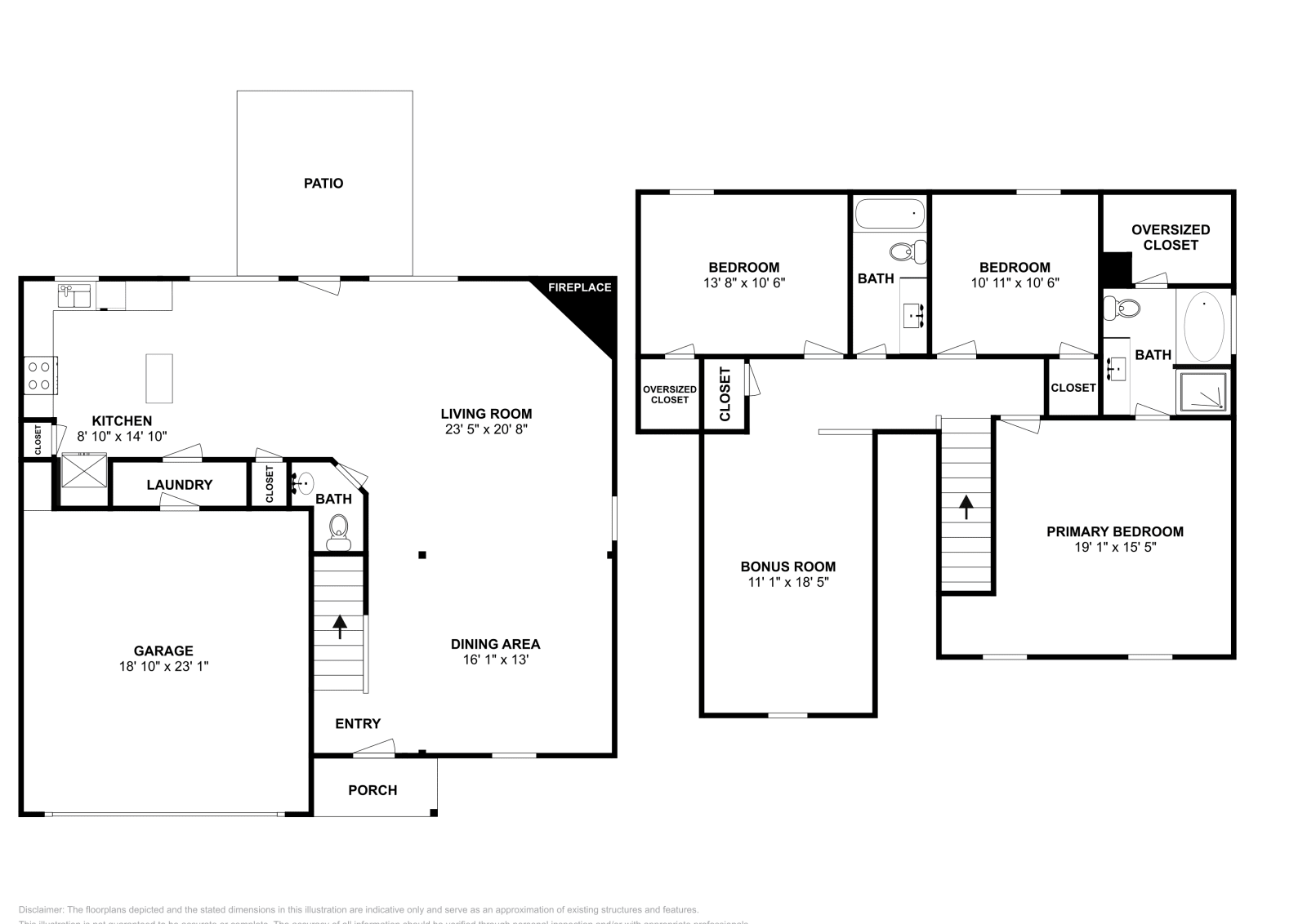 Building Photo - 1129 Hawick Dr