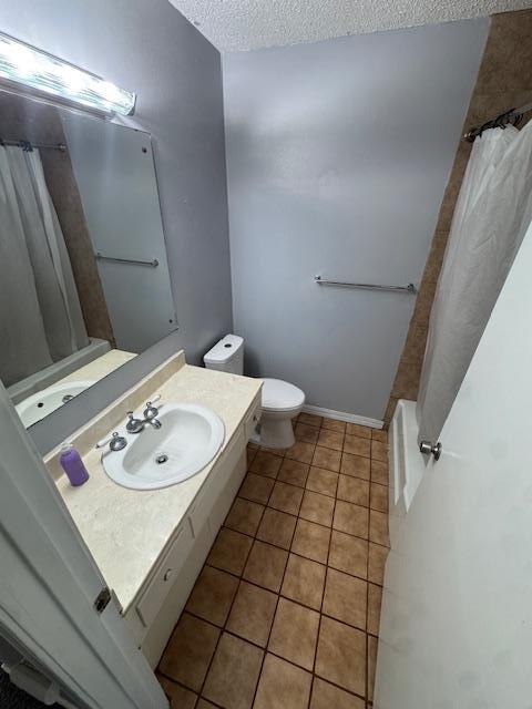 Building Photo - 8908 Viking Dr