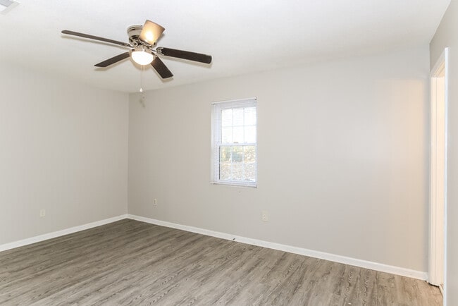 Building Photo - Cozy 3 Bedroom Home in Augusta, GA