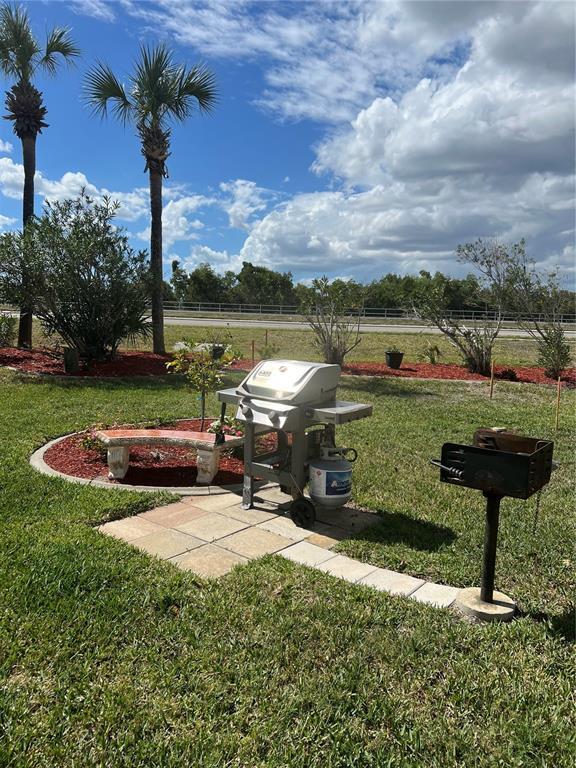 Building Photo - 14459 River Beach Dr