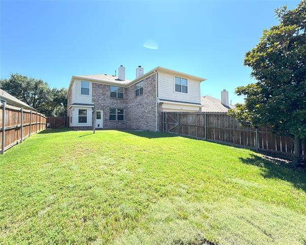 Building Photo - 11658 Snyder Dr