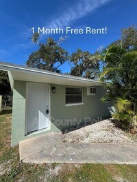 Building Photo - 411 S Cornelia Ave