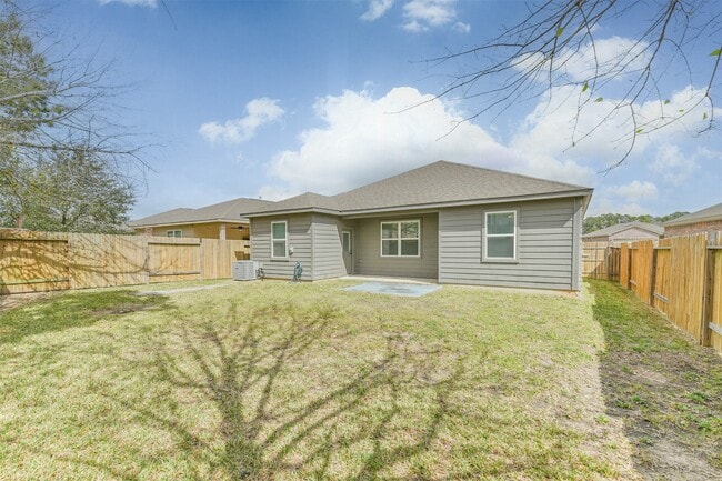 Building Photo - 7642 Dusty Melody Ln