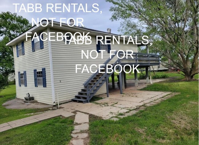 Building Photo - 278 Eves St