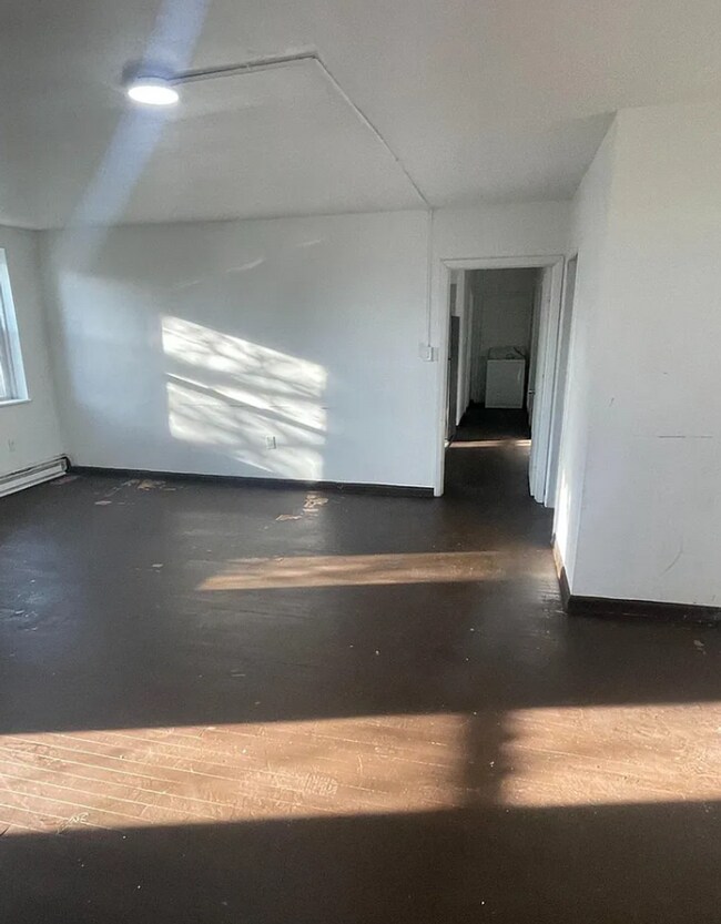 Building Photo - 2723–2725 West 3rd St, Unit 1F