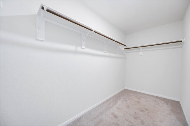 Building Photo - 6419 Kimball Mill Ln