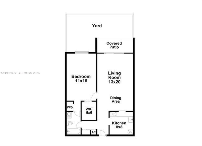 Building Photo - 10900 SW 104th St