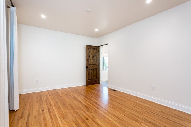 Building Photo - Restored 1928 Spanish in the Heart of Kensington