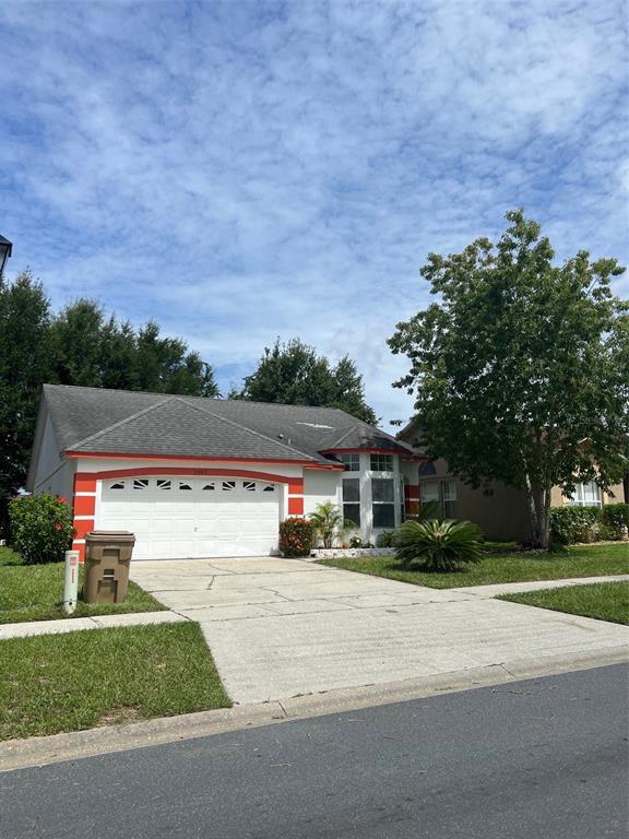 Building Photo - 2962 Viscount Cir