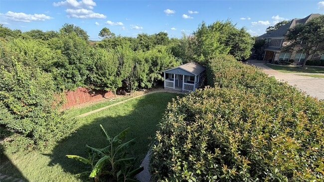 Building Photo - 6728 S Fork Dr