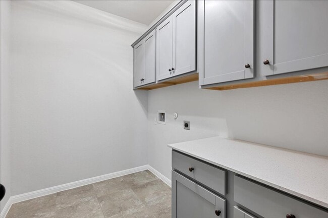 Building Photo - 2605 Acoma Ln