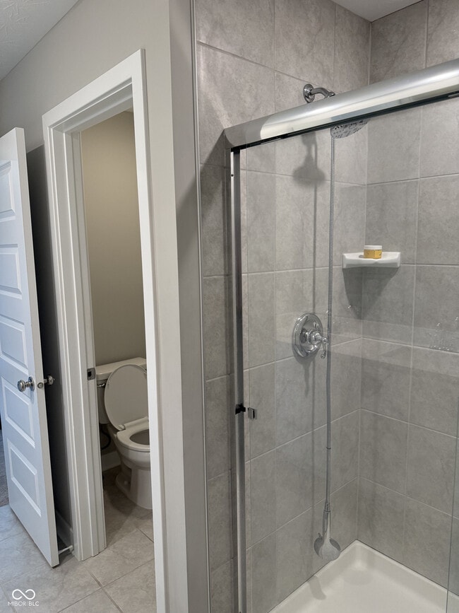 Building Photo - 17132 Seaboard Pl