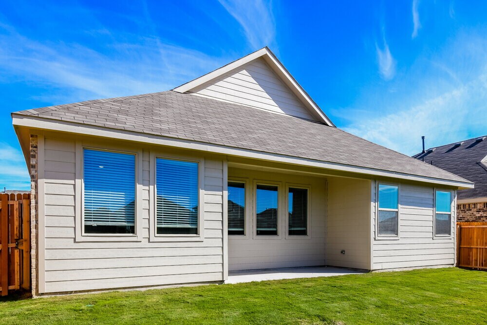 Building Photo - 14785 Mainstay Way