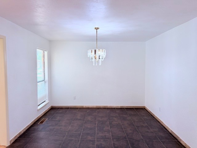 Building Photo - 12301 Arrowhead Ter