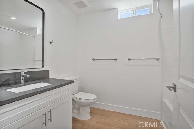 Building Photo - 8750 Sepulveda Blvd