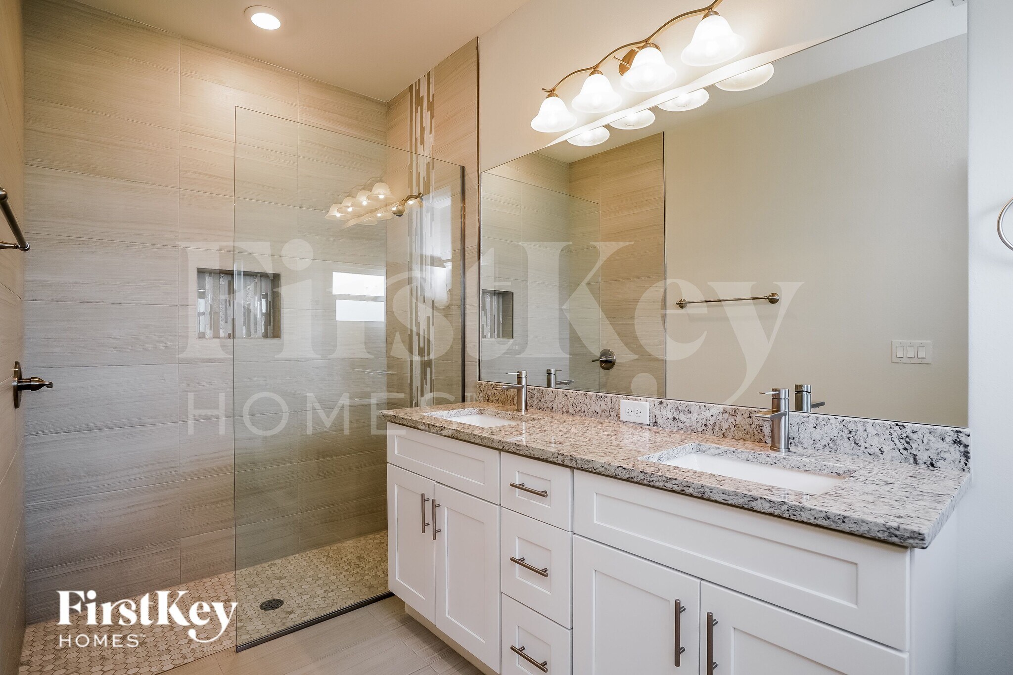 Building Photo - 1621 NW 16th Terrace