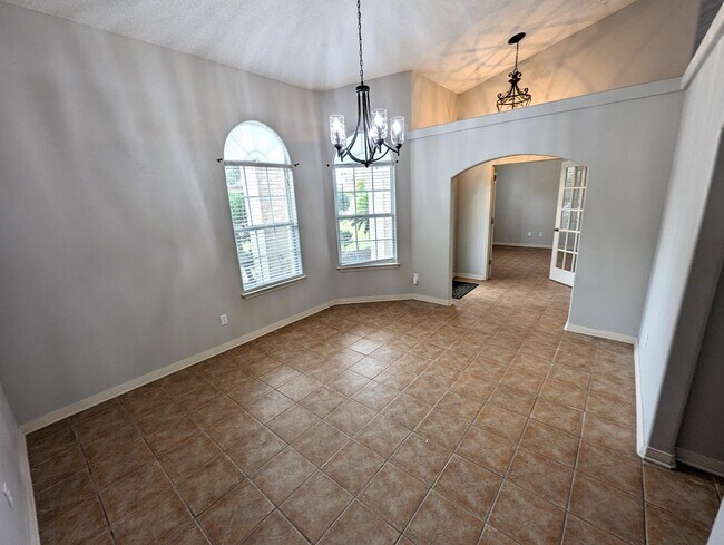 Building Photo - 1822 Brooke Beach Dr