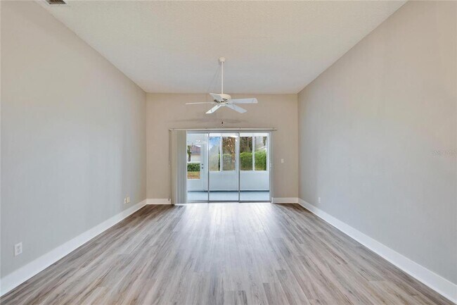Building Photo - 1032 Radison Ave