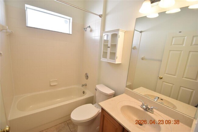 Building Photo - 30633 Totteridge Pl