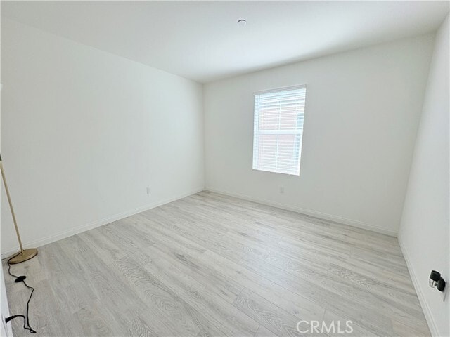 Building Photo - 1640 Purple Heart Pl