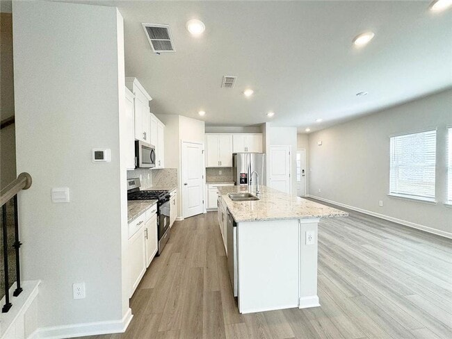 Building Photo - 4264 Holland Grv Rd