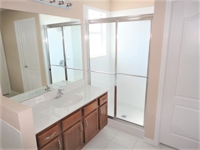 Building Photo - 20313 Merry Oak Ave