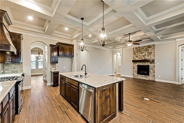 Building Photo - 1205 Prestwick Ct